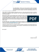 253586919-Apostila-Revit-2014.docx