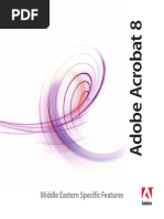 SpecificFeatures_ENU