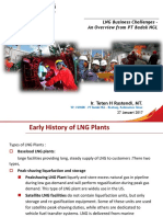 LNG Challenges-revB.pdf