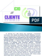 SERVICIO AL CLIENTE.ppt