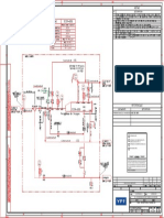 Ypf XXXXX150 VCD16011 R Pi 02005 Da