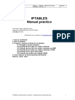 IPTABLES-Pello.pdf