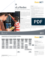ingenieria en conectividad y redes.pdf