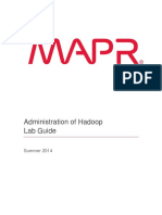 Administration-of-Hadll.pdf