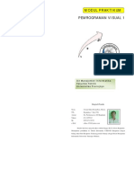modul-pv1 PROGRAM SPILER.pdf