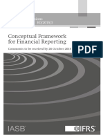 BC_ED2015_3_Conceptual-Framework.pdf