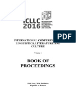 Book-of-proceedings_layout.pdf