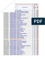 10 - NTSE TN Series Full Test - 7 SAT - MAT - English - 616002 - 616003 - 616004