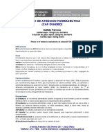 Sulfato_Ferroso.pdf