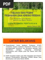 Download KEBIJAKAN TEKNIS PUAP by Asep SN36538297 doc pdf