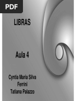 AVA_Libras_Aula_4 (1)