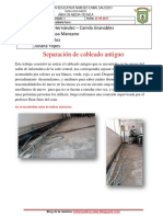 separacion de cableado.pdf