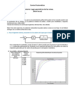 Laboratorio Análisis Geométrico 2017A