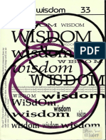 Sinister Wisdom 33.pdf
