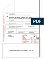 DORMITÓRIO-A0.pdf