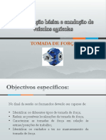 Basedemecanizaoagrcola PDF