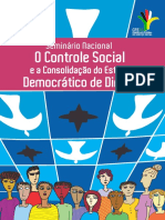 livrosite_seminariocontrolesocialCFESS-CRESS.pdf
