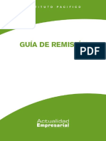 GUIA DE REMISION.pdf