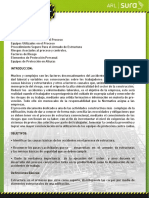 trabajo_seguro_estructura.pdf