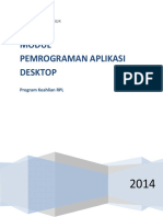 RPL PEMROGRAMAN DESKTOP.pdf