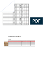 NOTAS ESPAD M3-1c 17-18 INGLÉS