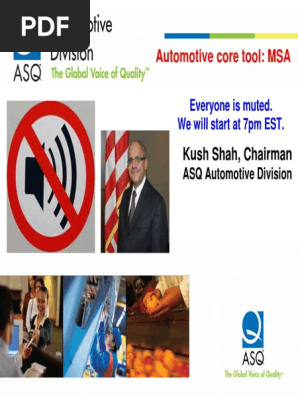 MSA+Webinar