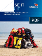 rnli-guide-to-lifejackets-and-buoyancy-aids.pdf