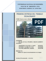 Escalonado Acero 2016 2 PDF