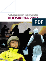 PVTUTKL_vuosikirja2017