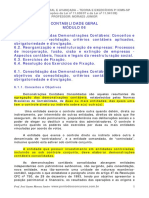 44108798-Contab-Avancada-aula-05.pdf