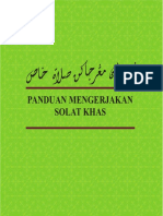 SOLAT KHAS - JAMA' QASAR.pdf