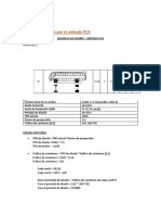 Diseño-pavimento-por-el-método-PCA (1).docx