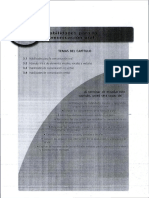 Lenguaje Control 3 PDF