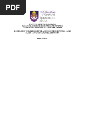 Conversion Cassin Mrt Geodesy Latitude