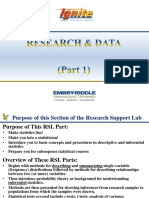 01_QEP RSL_Introduction_to_Research_Design(3).pptx