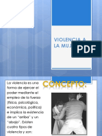 VIOLENCIA - A - LA - MUJER - Pptxexpo.pptx Filename UTF-8''VIOLENCIA A LA MUJER - Pptxexpo