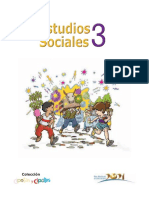 LT-3-sociales_0_.pdf