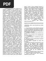 ATIVIDADE PARA O OITAVO ANO - HÁ INCERTEZA NA MUDANÇA.docx