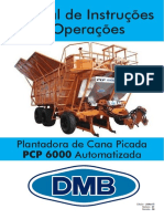 manual-pcp-6000-automatizada-23-06-16.pdf