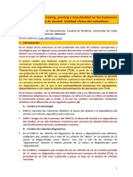 Diferencias entre craving, priming e impulsividad.pdf