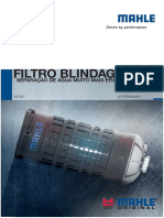2017 03 20 Folder Blindagua Portugues Final Web