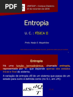 Aula_Entropia_23nov09[1]