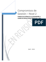 INSTRUCTIVO.pdf