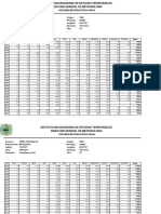 Dario 1966-2012 PDF