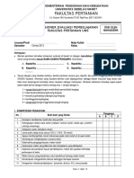 Kuisioner-Evaluasi-PBM.doc