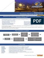 requisitos_multifamiliar.pdf
