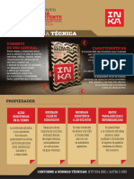 INKA-Ficha-Tecnica-ICo.pdf