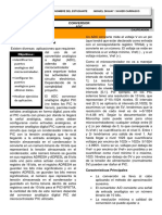 cover_adc1.pdf