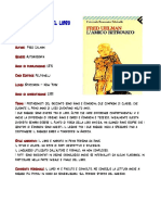 Scheda Libro L'Amico Ritrovato Aloi.pdf