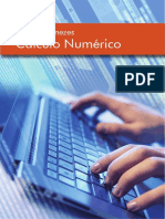 calculo_numerico_1.pdf